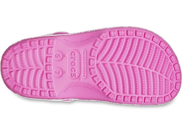 Crocs Barbie Classic Clog Crocs Barbie Classic Clog