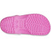 Crocs Barbie Classic Clog Crocs Barbie Classic Clog