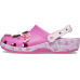 Crocs Barbie Classic Clog Crocs Barbie Classic Clog