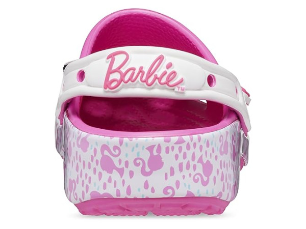 Crocs Barbie Classic Clog Crocs Barbie Classic Clog