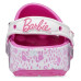 Crocs Barbie Classic Clog Crocs Barbie Classic Clog