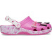 Crocs Barbie Classic Clog Crocs Barbie Classic Clog