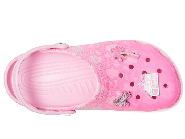 Crocs Barbie Classic Clog Crocs Barbie Classic Clog