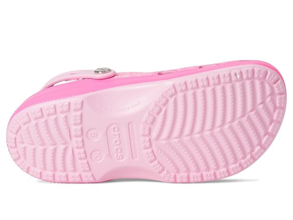 Crocs Barbie Classic Clog Crocs Barbie Classic Clog