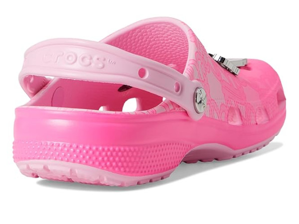 Crocs Barbie Classic Clog Crocs Barbie Classic Clog