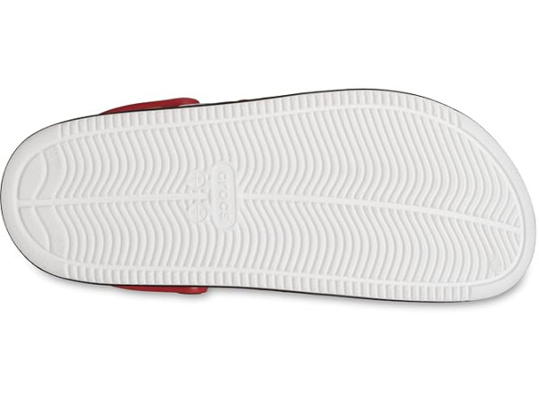 Crocs Mickey Off Court Clog Crocs Mickey Off Court Clog
