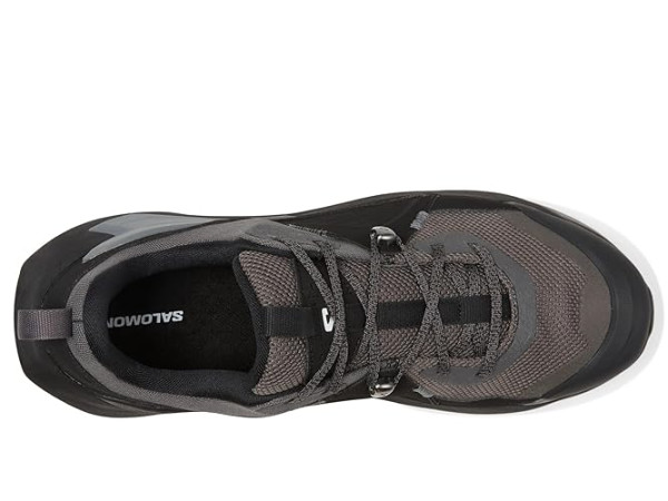 Salomon Elixir GORE-TEX®