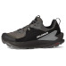 Salomon Elixir GORE-TEX®