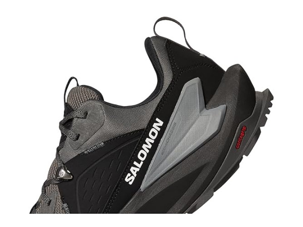 Salomon Elixir GORE-TEX®