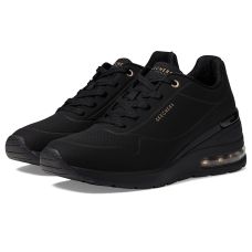 SKECHERS Million Air - Elevated Air SKECHERS Million Air - Elevated Air