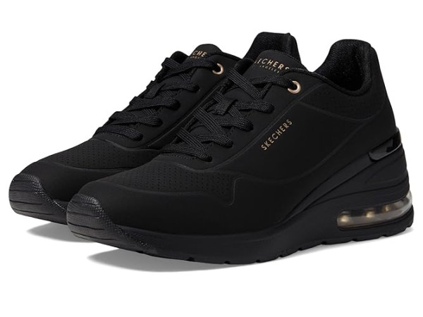 SKECHERS Million Air - Elevated Air