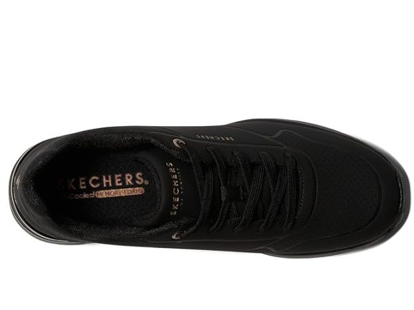 SKECHERS Million Air - Elevated Air SKECHERS Million Air - Elevated Air