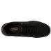 SKECHERS Million Air - Elevated Air SKECHERS Million Air - Elevated Air