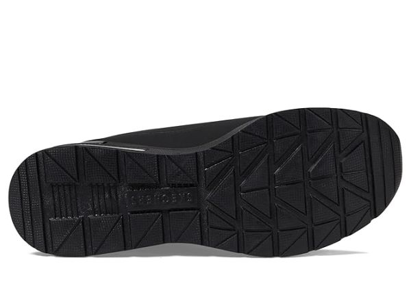 SKECHERS Million Air - Elevated Air SKECHERS Million Air - Elevated Air