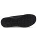 SKECHERS Million Air - Elevated Air SKECHERS Million Air - Elevated Air