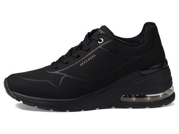 SKECHERS Million Air - Elevated Air SKECHERS Million Air - Elevated Air