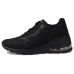 SKECHERS Million Air - Elevated Air SKECHERS Million Air - Elevated Air