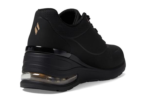 SKECHERS Million Air - Elevated Air SKECHERS Million Air - Elevated Air