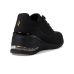 SKECHERS Million Air - Elevated Air SKECHERS Million Air - Elevated Air