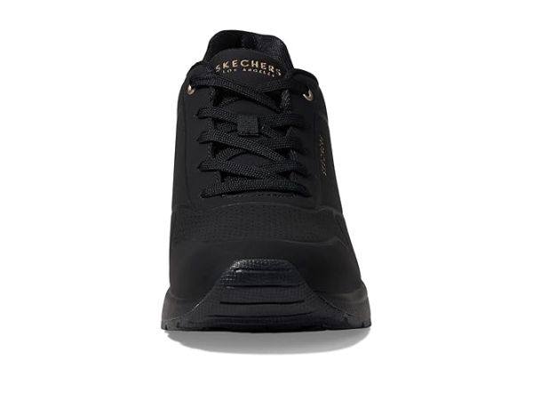 SKECHERS Million Air - Elevated Air SKECHERS Million Air - Elevated Air