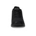 SKECHERS Million Air - Elevated Air SKECHERS Million Air - Elevated Air