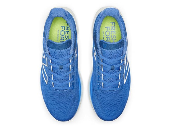New Balance Fresh Foam X 1080v13