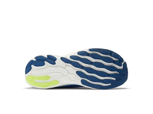 New Balance Fresh Foam X 1080v13