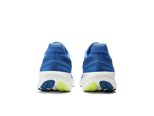 New Balance Fresh Foam X 1080v13