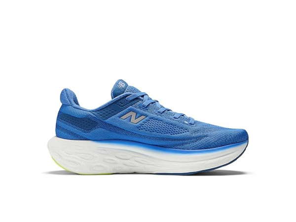 New Balance Fresh Foam X 1080v13