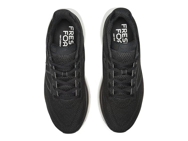 New Balance Fresh Foam X 1080v13