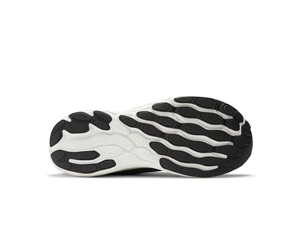 New Balance Fresh Foam X 1080v13