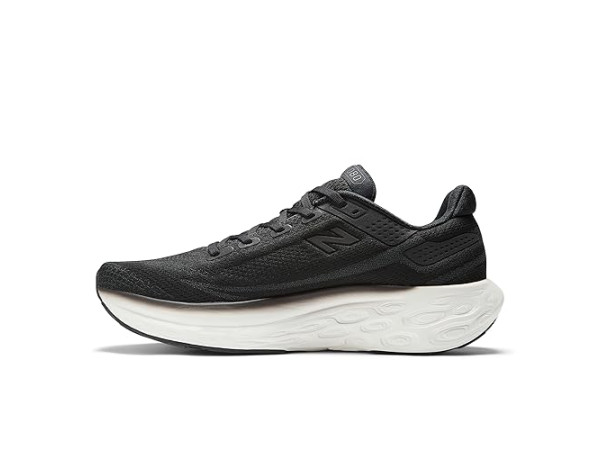 New Balance Fresh Foam X 1080v13