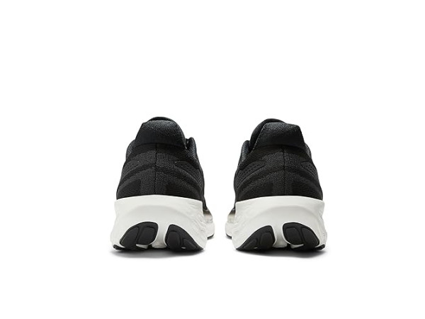 New Balance Fresh Foam X 1080v13