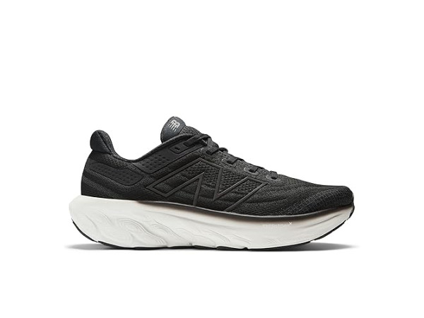 New Balance Fresh Foam X 1080v13