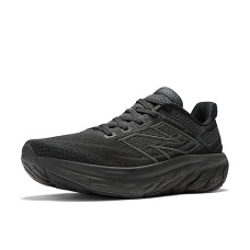 New Balance Fresh Foam X 1080v13