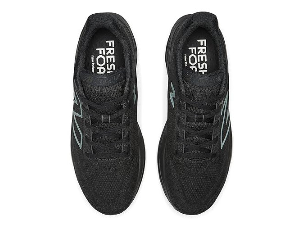 New Balance Fresh Foam X 1080v13
