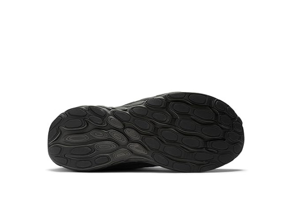 New Balance Fresh Foam X 1080v13