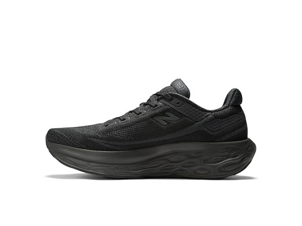 New Balance Fresh Foam X 1080v13