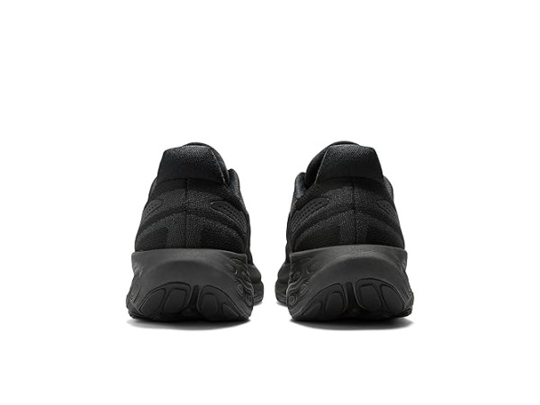 New Balance Fresh Foam X 1080v13