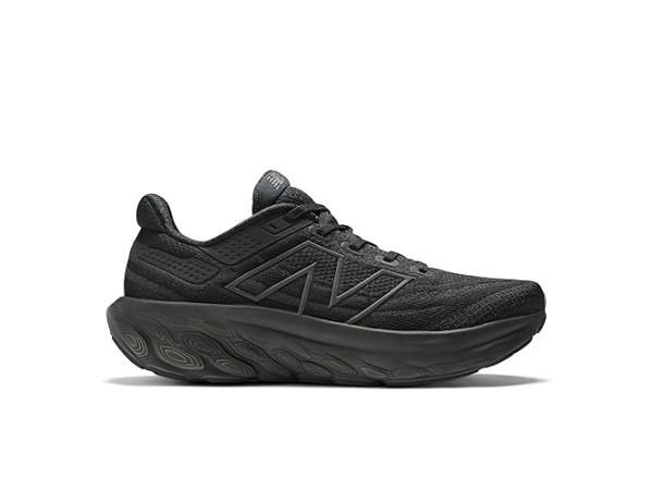 New Balance Fresh Foam X 1080v13
