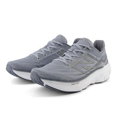 New Balance Fresh Foam X 1080v13