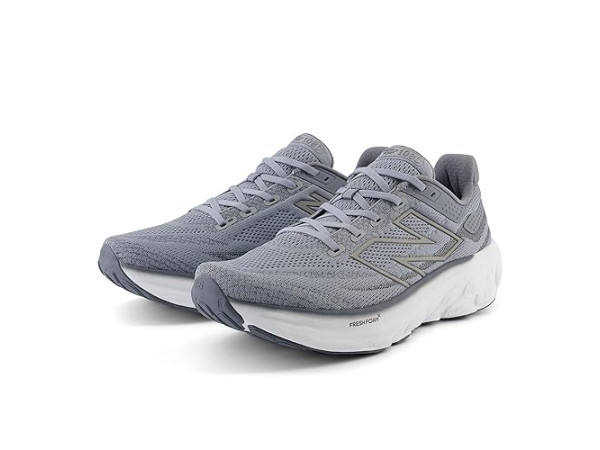 New Balance Fresh Foam X 1080v13