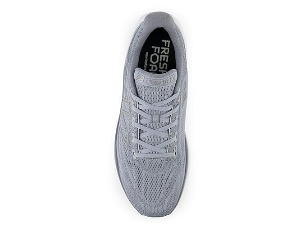 New Balance Fresh Foam X 1080v13