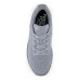 New Balance Fresh Foam X 1080v13