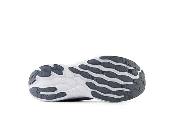 New Balance Fresh Foam X 1080v13