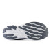 New Balance Fresh Foam X 1080v13
