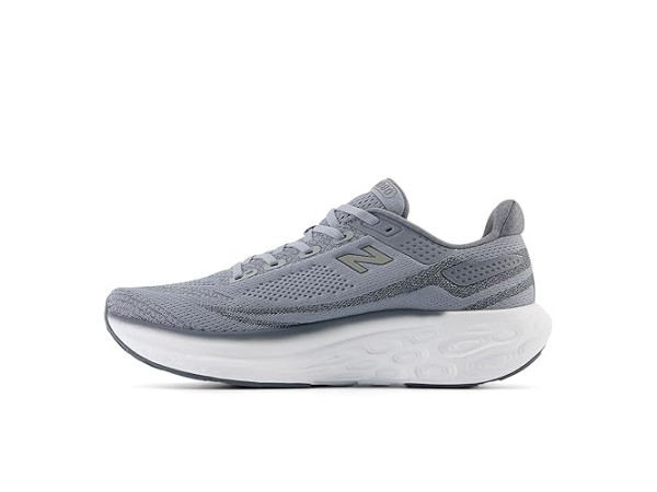 New Balance Fresh Foam X 1080v13