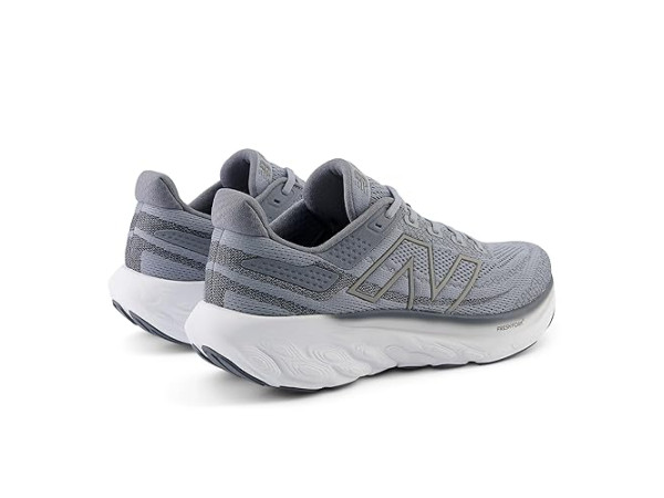 New Balance Fresh Foam X 1080v13