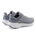 New Balance Fresh Foam X 1080v13