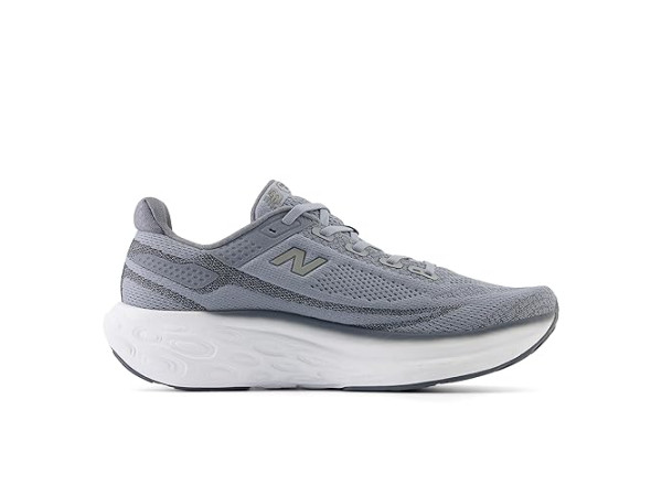 New Balance Fresh Foam X 1080v13